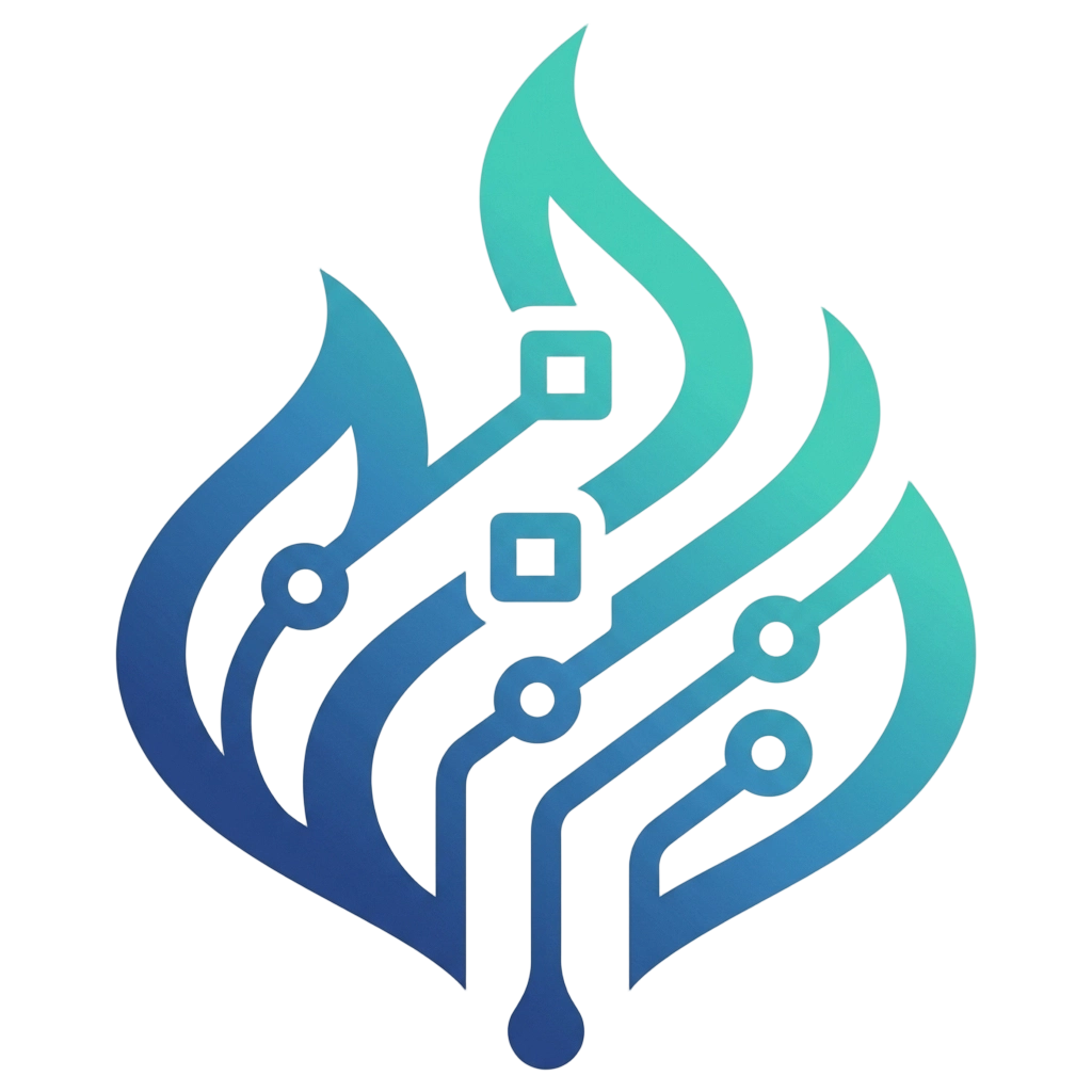 Lightfire Growth